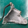 ФОТО Кронштейн крепления КПП для Acura RDX TB3, TB4 (12-15) Київ