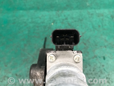 ФОТО Склопідйомник для Acura TLX (14-20) Київ