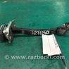 Обмежувач дверей Acura TLX (14-20)