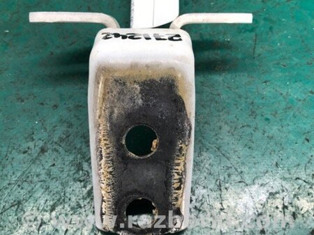 ФОТО Петля двері верхня для Acura TLX (14-20) Київ