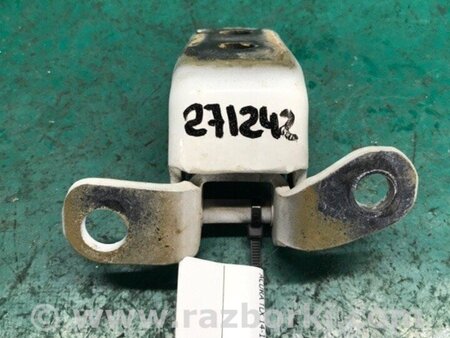 ФОТО Петля двері верхня для Acura TLX (14-20) Київ