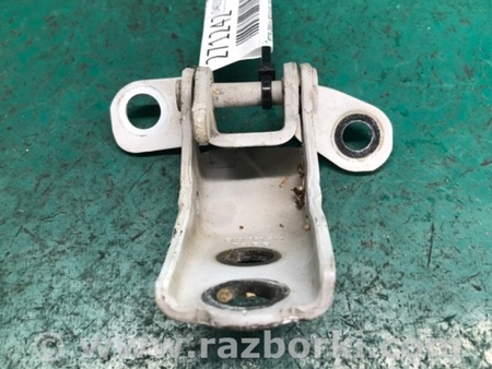 ФОТО Петля двері верхня для Acura TLX (14-20) Київ