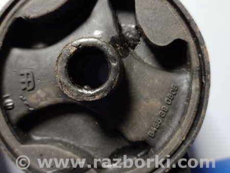 ФОТО Подушка двигуна для Mazda 323 BG (1989-1994) Київ