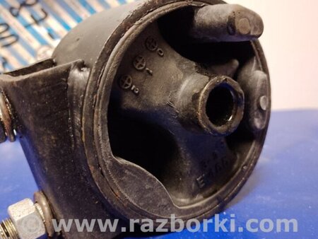 ФОТО Подушка двигуна для Mazda 323 BG (1989-1994) Київ