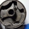 ФОТО Подушка двигуна для Mazda 323 BG (1989-1994) Київ
