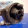 ФОТО Подушка двигуна для Mazda 323 BG (1989-1994) Київ