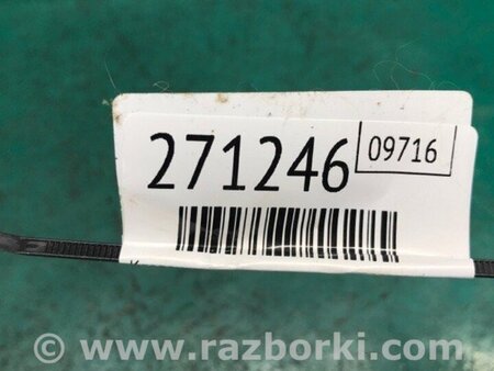 ФОТО Клапан кондиціонера для Mazda 6 GH (2007-2013) Київ