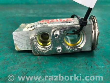 ФОТО Клапан кондиціонера для Mazda 6 GH (2007-2013) Київ