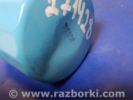 ФОТО Фільтр масляний для Nissan Vanette Київ