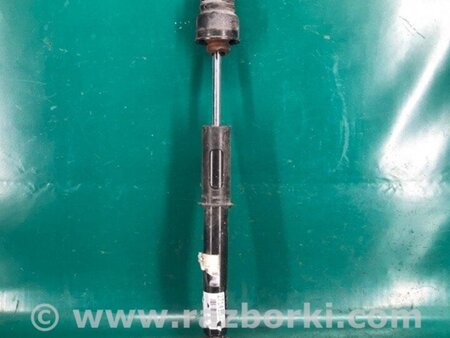 ФОТО Амортизатор для Acura RDX TB3, TB4 (12-15) Київ