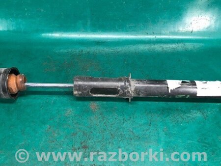 ФОТО Амортизатор для Acura RDX TB3, TB4 (12-15) Київ