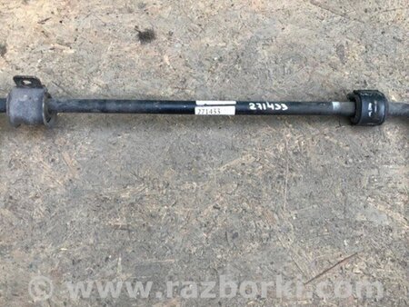 ФОТО Стабілізатор задній для Mazda 3 I BK (03-09) Київ