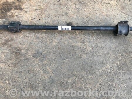 ФОТО Стабілізатор задній для Mazda 3 I BK (03-09) Київ