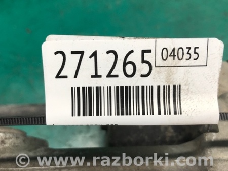 ФОТО Актуатор підвіски для Acura TLX (14-20) Київ