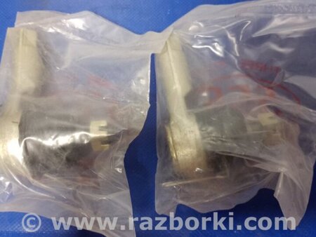 ФОТО Рульовий наконечник для Mazda 323 BF (1985-1989) Київ