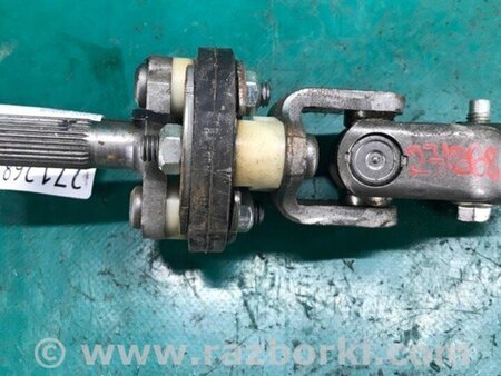 ФОТО Рульовий карданчик для Acura TLX (14-20) Київ