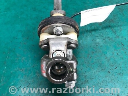 ФОТО Рульовий карданчик для Acura TLX (14-20) Київ