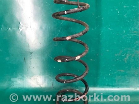 ФОТО Пружина задньої підвіски для Acura TLX (14-20) Київ