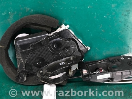 ФОТО Замок двері для Acura TLX (14-20) Київ