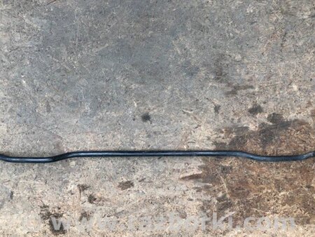 ФОТО Стабілізатор задній для Acura RDX TB3, TB4 (12-15) Київ