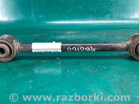 ФОТО Важіль задньої підвіски поперечний для Acura RDX TB3, TB4 (12-15) Київ