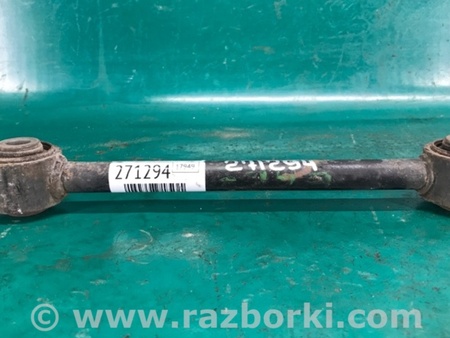 ФОТО Важіль задньої підвіски поперечний для Acura RDX TB3, TB4 (12-15) Київ