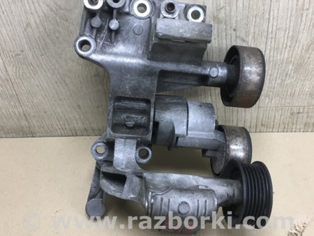 ФОТО Кронштейн натяжного ролика для Hyundai Sonata VI YF (09-14) Київ