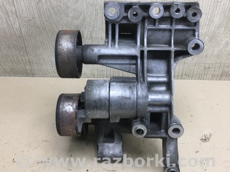 ФОТО Кронштейн натяжного ролика для Hyundai Sonata VI YF (09-14) Київ