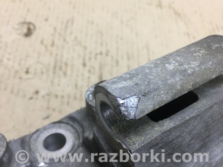 ФОТО Кронштейн натяжного ролика для Hyundai Sonata VI YF (09-14) Київ