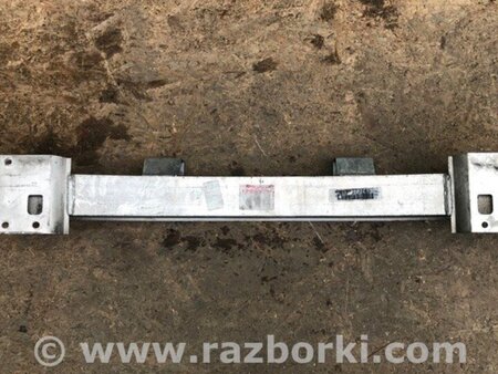 ФОТО Підсилювач заднього бампера для Acura TLX (14-20) Київ