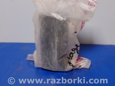 ФОТО Пильовик амортизатора для KIA Sportage JA (93-04) Київ