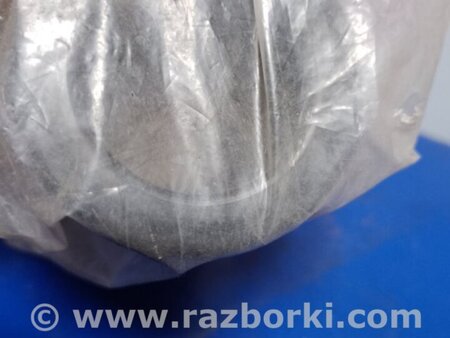 ФОТО Пильовик амортизатора для KIA Sportage JA (93-04) Київ