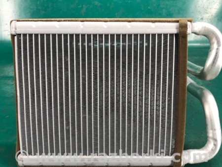 ФОТО Радіатор пічки для Hyundai Elantra V MD (10-16) Київ