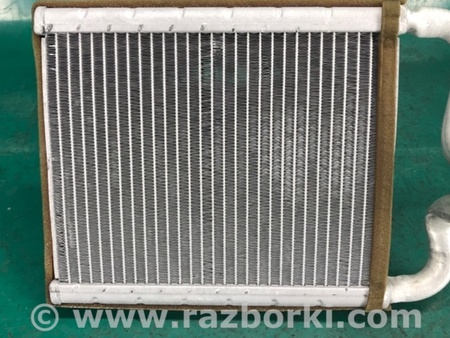 ФОТО Радіатор пічки для Hyundai Elantra V MD (10-16) Київ