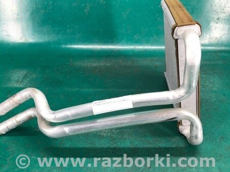 ФОТО Радіатор пічки для Hyundai Elantra V MD (10-16) Київ