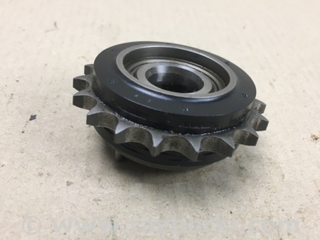 ФОТО Шестерня ГРМ для Toyota Camry 40 XV40 (06-11) Київ