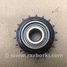 Шестерня ГРМ Toyota Camry 40 XV40 (06-11)