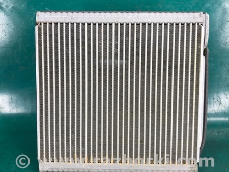 ФОТО Випарник кондиціонера для Hyundai Elantra V MD (10-16) Київ