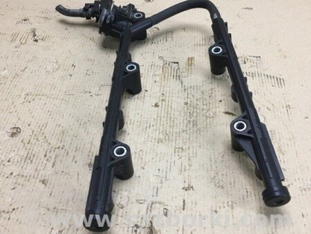 ФОТО Паливна рейка для Toyota Camry 40 XV40 (06-11) Київ