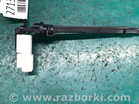 ФОТО Датчик температури повітря в салоні для Hyundai Elantra V MD (10-16) Київ