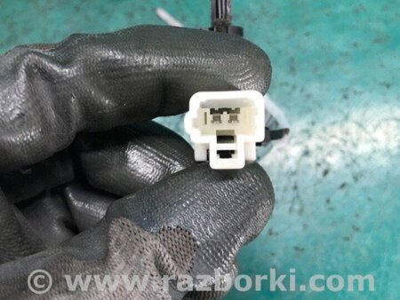 ФОТО Датчик температури повітря в салоні для Hyundai Elantra V MD (10-16) Київ