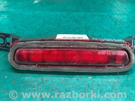 ФОТО Фонарь стоп-сигнала для Dodge Avenger (07-14) Київ