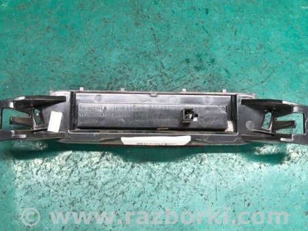 ФОТО Фонарь стоп-сигнала для Dodge Avenger (07-14) Київ