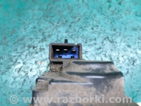 ФОТО Замок кришки багажника для Dodge Avenger (07-14) Київ