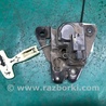 Замок кришки багажника Dodge Avenger (07-14)