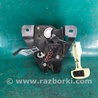 ФОТО Замок кришки багажника для Dodge Avenger (07-14) Київ