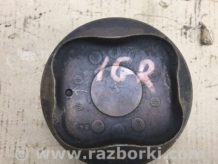 ФОТО Поршень для Toyota Land Cruiser Prado J120 (02-09) Київ