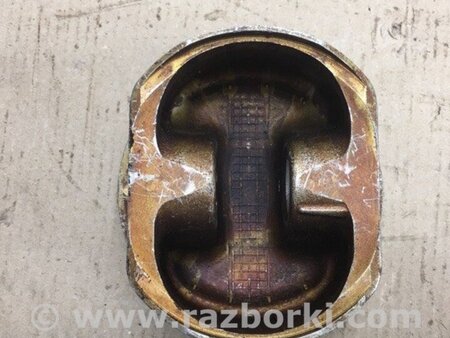 ФОТО Поршень для Toyota Land Cruiser Prado J120 (02-09) Київ