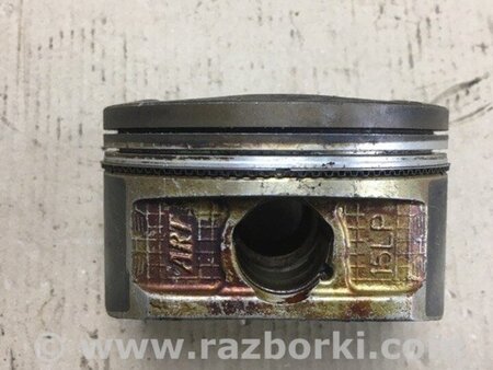 ФОТО Поршень для Toyota Land Cruiser Prado J120 (02-09) Київ