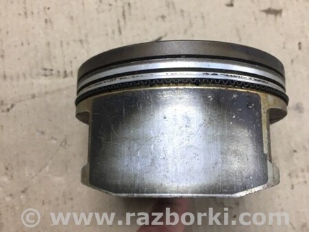 ФОТО Поршень для Toyota Land Cruiser Prado J120 (02-09) Київ